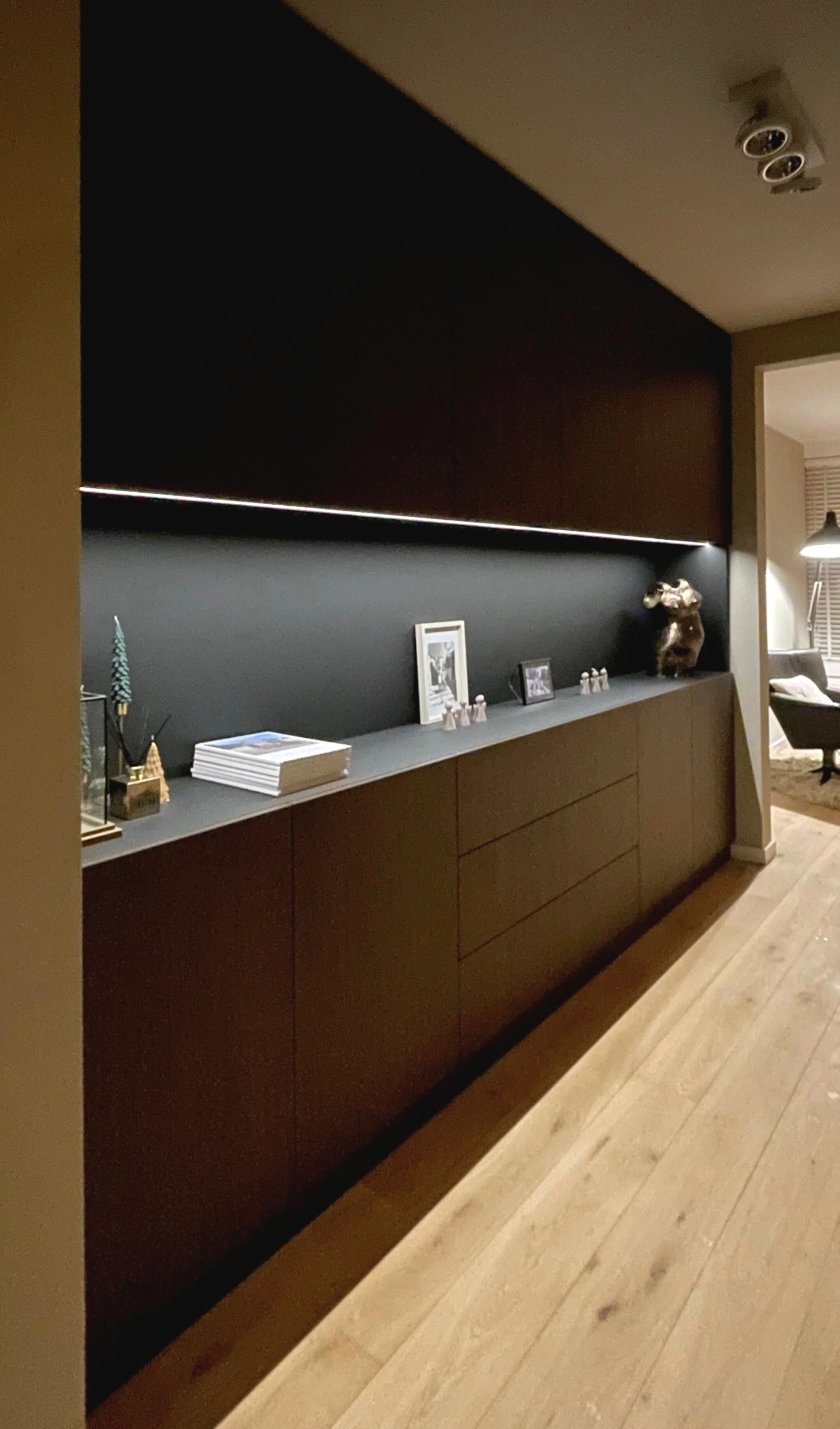 minten-fijntimmerwerk-meterik_limburg_portfolio_wonen-041